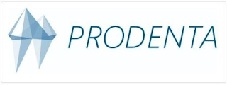 PRODENTA