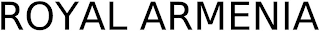 ROYAL ARMENIA