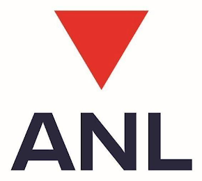 ANL