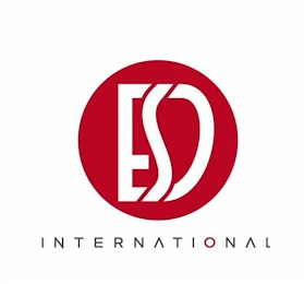 ESD INTERNATIONAL