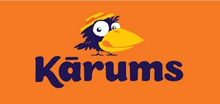 KARUMS