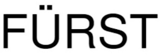 FÜRST