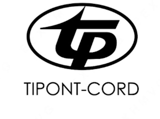 TP TIPONT-CORD