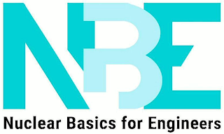 NBE NUCLEAR BASICS FOR ENGINEERS