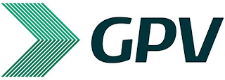 GPV