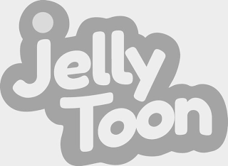 JELLY TOON