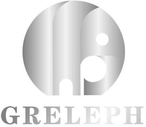 GRELEPH