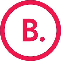 B.