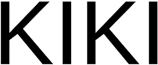KIKI