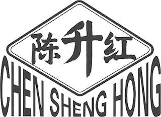 CHEN SHENG HONG