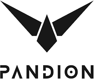 PANDION