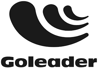 GOLEADER