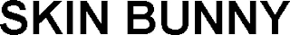 SKIN BUNNY