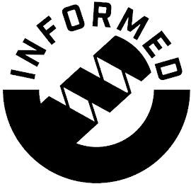 INFORMED