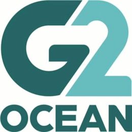 G2 OCEAN