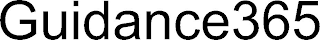 GUIDANCE365