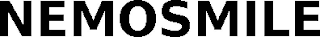 NEMOSMILE