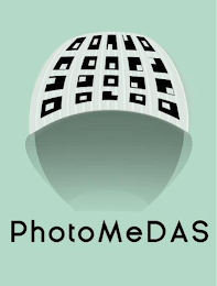 PHOTOMEDAS