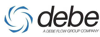 DEBE A DEBE FLOW GROUP COMPANY