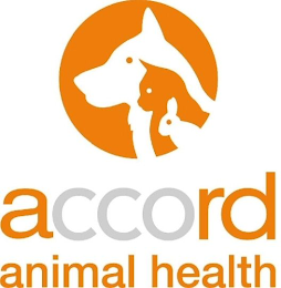 ACCORD ANIMAL HEALTH