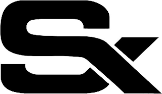 SX