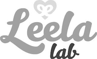 LEELA LAB