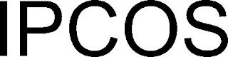 IPCOS