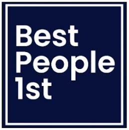 BEST PEOPLE 1ST