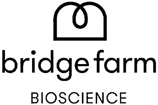 BRIDGE FARM BIOSCIENCE