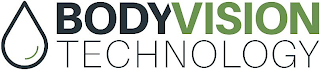 BODYVISION TECHNOLOGY