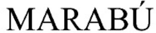 MARABÚ