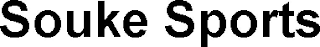 SOUKE SPORTS