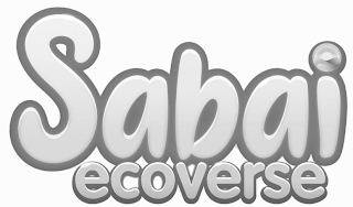 SABAI ECOVERSE