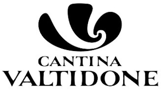 CANTINA VALTIDONE