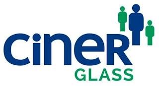 CINER GLASS