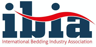 IBIA INTERNATIONAL BEDDING INDUSTRY ASSOCIATION