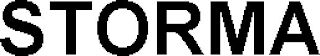 STORMA
