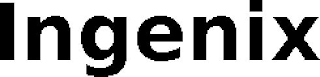 INGENIX