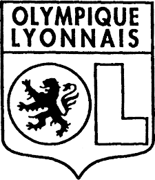 OLYMPIQUE LYONNAIS OL