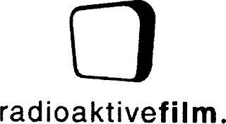 RADIOAKTIVEFILM.