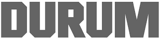 DURUM