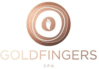 GOLDFINGERS SPA