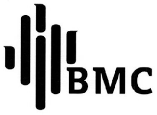 BMC