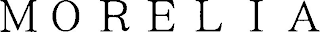 MORELIA