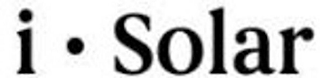 I·SOLAR