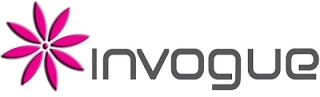 INVOGUE