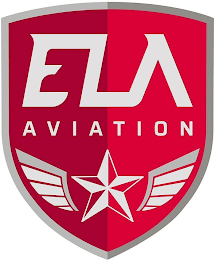 ELA AVIATION