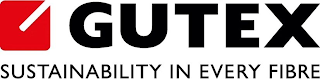 GUTEX SUSTAINABILITY IN EVERY FIBRE