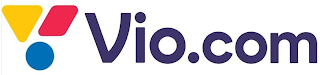 V VIO.COM