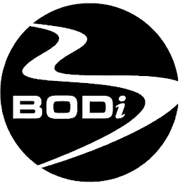 BODI